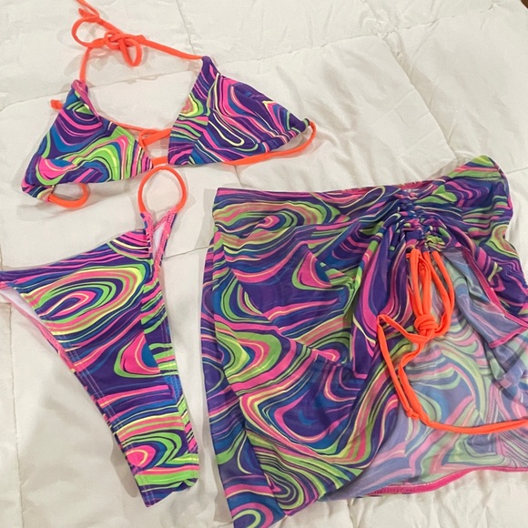 👍🏼 SOLD - Picture 2 of 3